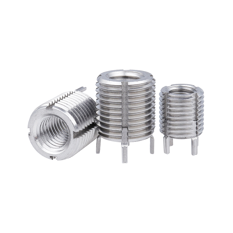 Clavis-densis Insert