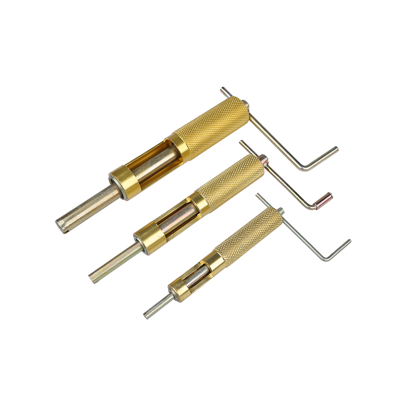 Filum filum insert Installation tool