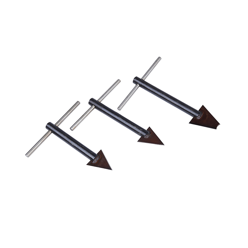Inserere remotionem tool