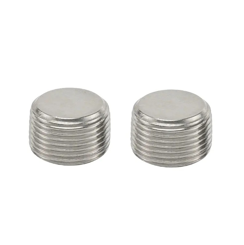 Metallum Thread Inserts & Thread Repair Inserts: Comprehensive Guide to Types, Selection, and Installation